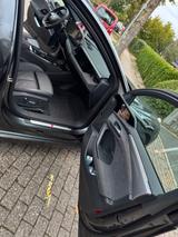 Audi S6 Avant e-tron 370 kW - MWST ausweisbar - graue Audi S6 e-tron