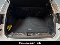 Porsche Macan - Vorschau Bild 31