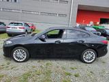 BMW 218i Gran Coupé Advantage * Navi * Led - BMW Gebrauchtwagen von 2021