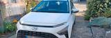 Hyundai Bayon Turbo GDI - Hyundai BAYON von privat