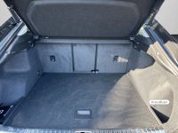Audi Q3 - Vorschau Bild 16