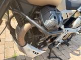 Moto Guzzi V85TT Travel - Offers