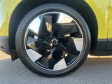 Volvo EX30 Ultra Twin Motor Performance AWD ACC BLIS - Volvo EX30: 5 Türen