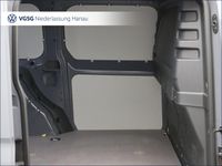 Volkswagen Caddy Maxi - Vorschau Bild 13