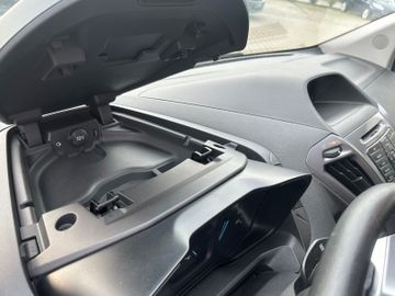 Ford Tourneo Custom 9-SITZE KLIMA AHK – Bild 16