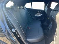 BMW 120 - Vorschau Bild 13