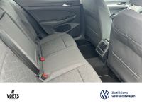 Volkswagen Golf - Vorschau Bild 16