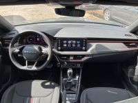 Skoda Kamiq - Vorschau Bild 7