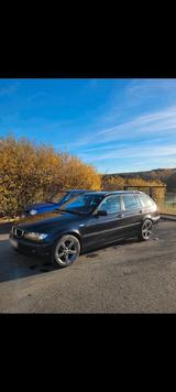 BMW e46 318i 2.0 Motor - BMW 318 von 2026