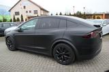 Tesla Model X Plaid/Yoke-Lenkrad/Garantie/Mattfoliert - Tesla Model X Gebrauchtwagen