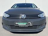 Volkswagen Touran 2.0 TDI Comfortline 141€ m.20% Anz. AHK N - Volkswagen Touran: 1.2