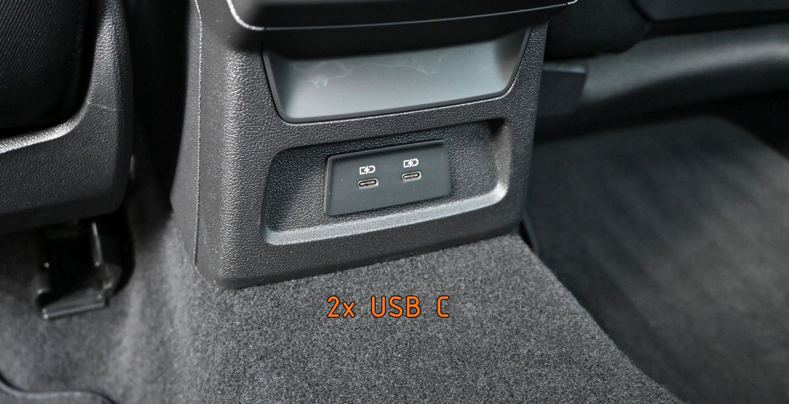 Fahrzeugabbildung Audi A3 35 TDI S tr. S Line Lim. °ACC°STANDHZ°19ZOLL°