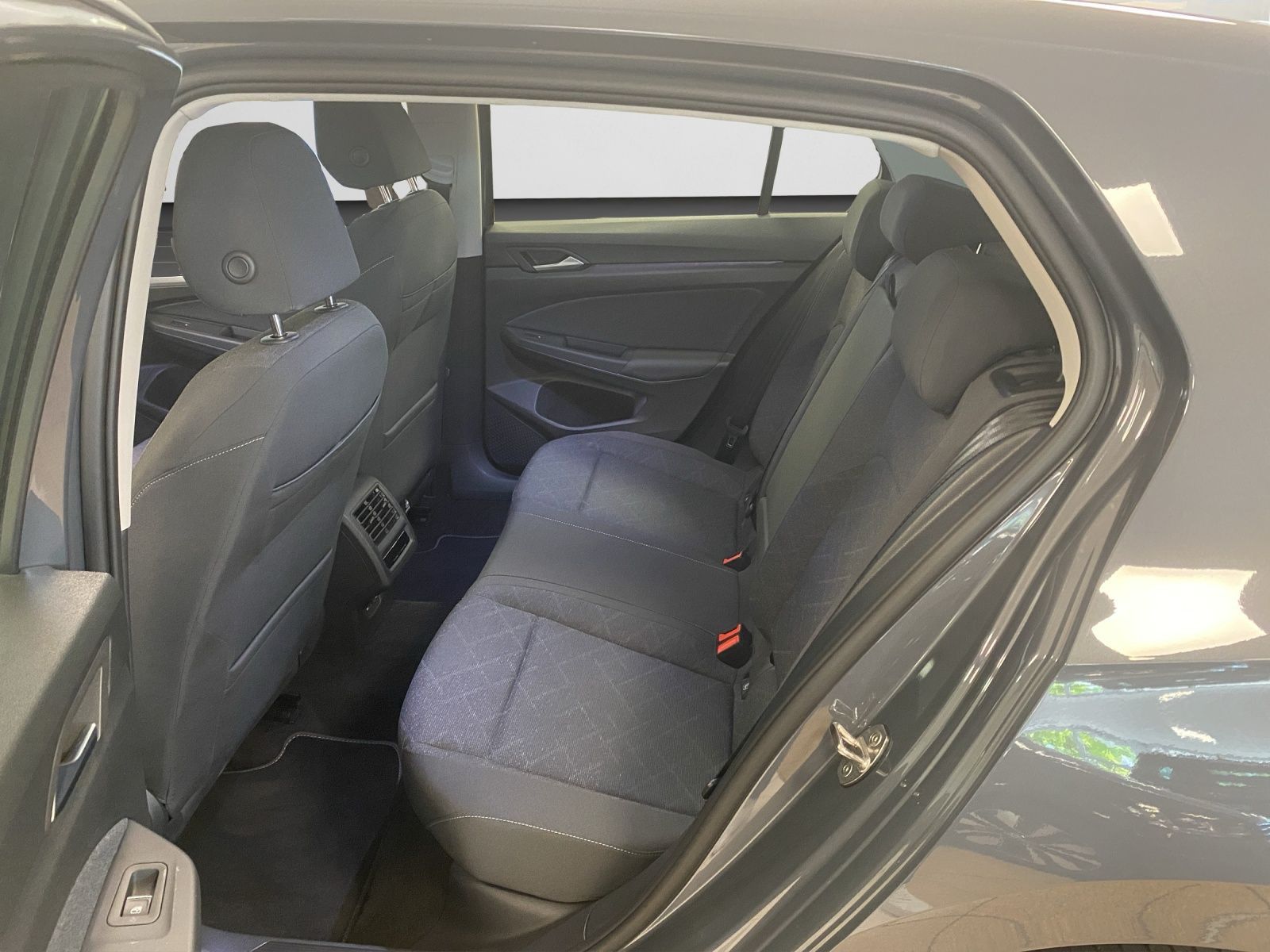 Volkswagen Golf - Bild 15