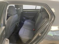 Volkswagen Golf - Vorschau Bild 15