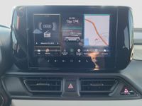 Suzuki Swift - Vorschau Bild 15