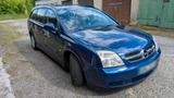 Opel Vectra C Caravan LPG TÜV Neu - Opel Vectra mit LPG-Antrieb