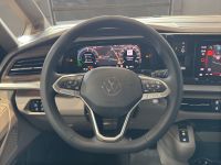 Volkswagen T7 Multivan - Vorschau Bild 11