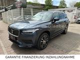 Volvo XC90 Momentum Pro AWD*GARANTIE - Volvo XC90 in Essen