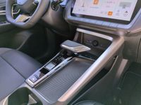 MG ZS - Vorschau Bild 9