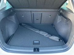 Foto Nummer 18: SEAT Ateca