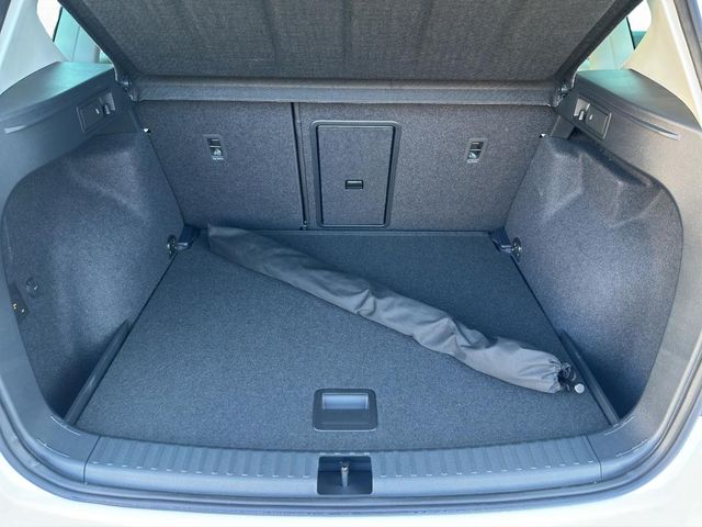 Foto Nummer 18: SEAT Ateca