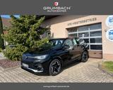 Volkswagen Tiguan 1.5 eTSI MHEV DSG R-Line AZV IQPremium...