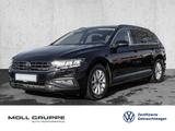 Volkswagen Passat Variant 1.5 TSI DSG Business 360 ACC AHK - Volkswagen Passat Variant: 3b