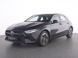 Mercedes-Benz A 200 Progressive+MBUX+LED-HP+RFK+PTS+SpurAssist - Mercedes-Benz A 200 in Osnabrück