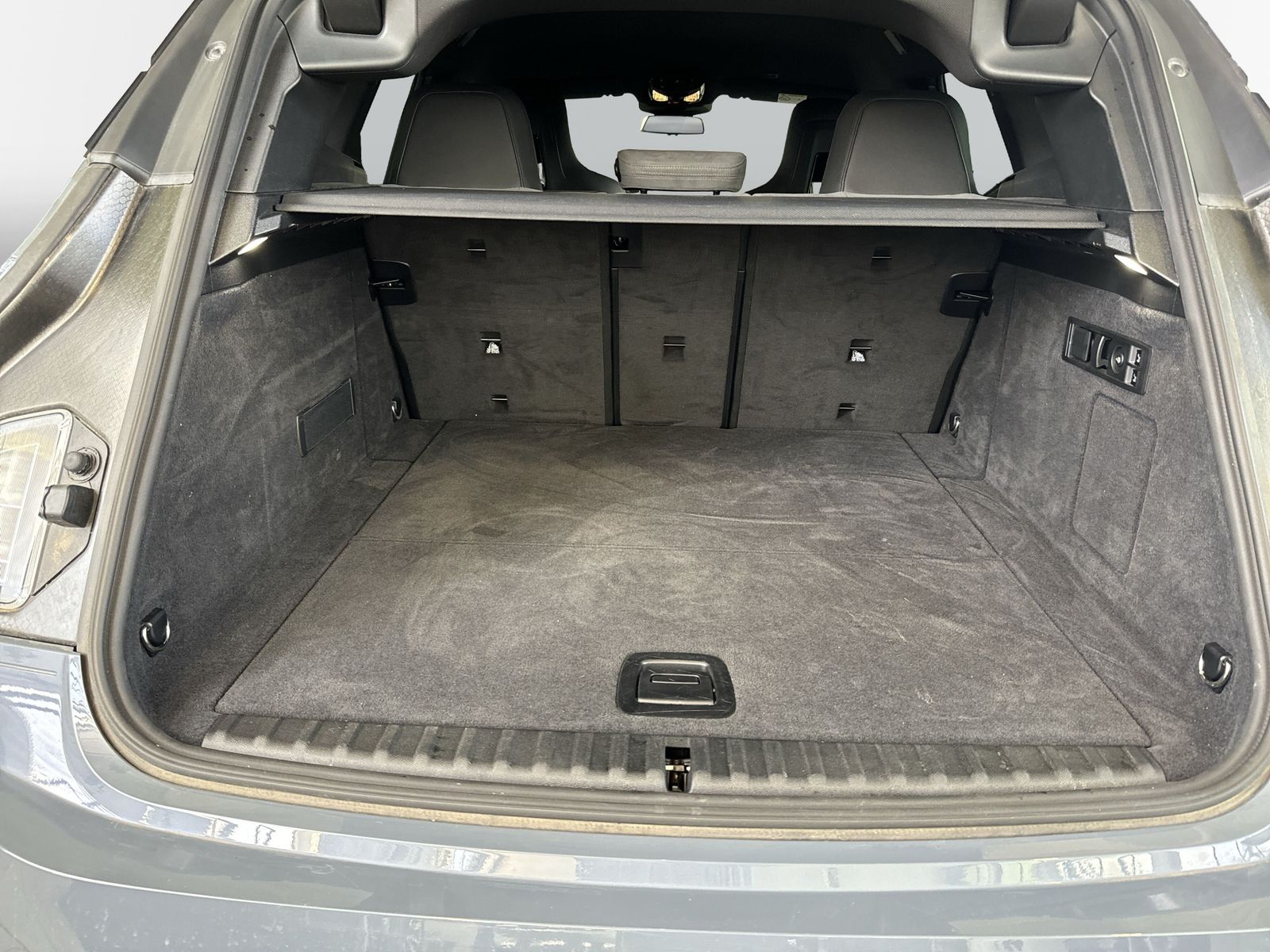 BMW iX - Bild 16