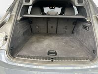 BMW iX - Vorschau Bild 16
