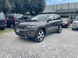 Jeep JEEP GRAND CHEROKEE - SOLO 85 000 KM - UNICO PRO - gebrauchte Jeep Grand Cherokee aus dem Jahr 2013