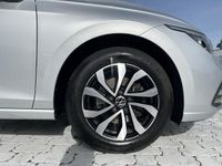 Volkswagen Golf - Vorschau Bild 22