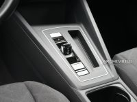 Volkswagen Golf - Vorschau Bild 10