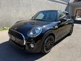 MINI ONE Mini 5-trg. *Klima/SitzHz/PDC* - MINI ONE aus 2020