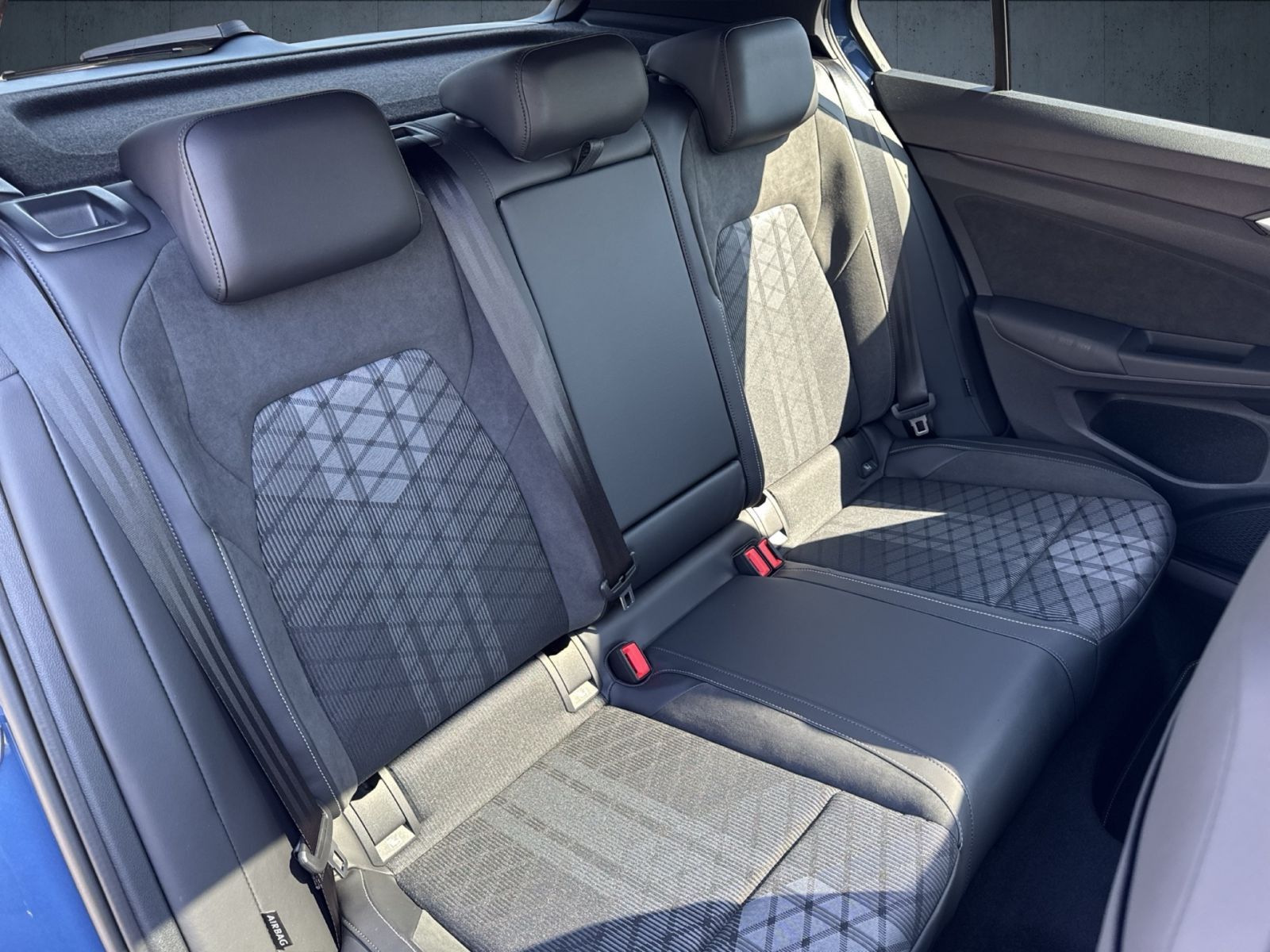 Volkswagen Golf - Bild 18