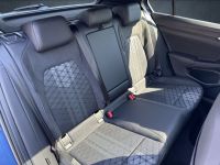 Volkswagen Golf - Vorschau Bild 18