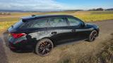 Cupra Leon ST 1.4 e-HYBRID VZ 180kW DSG  - Cupra Leon von privat