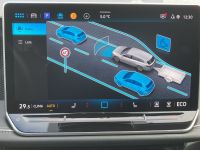 Volkswagen Passat Variant - Vorschau Bild 14