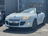 Renault Megane III Coupe/Cabrio Luxe*PDC*SHZ*NAVI*LEDER*