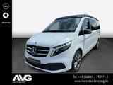 Mercedes-Benz Marco Polo 250 d Horizon Ed. LED|Night|ILS|360° - Mercedes-Benz Wohnmobil Pickup