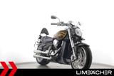 Suzuki VZR M 1800 R INTRUDER - Supertrapp, Airbrush - Offers