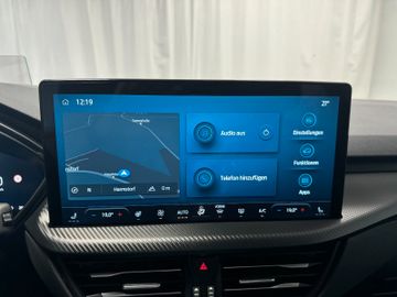 Fahrzeugverkauf 19 Ford Kuga ST-Line 1.5 AT AHK Navi Pano Kamera
