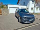 Volkswagen Tiguan 2.0 TDI SCR 140kW DSG 4MOTION Highlin... - Volkswagen Tiguan: TDI 140