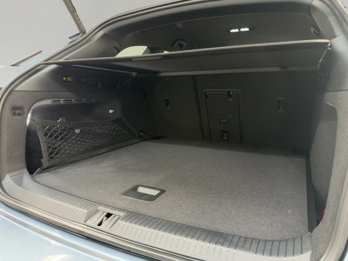 Volkswagen ID.7 - Bild 8