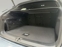 Volkswagen ID.7 - Vorschau Bild 8