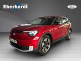 Ford Explorer Premium RWD - Ford Explorer in Dortmund