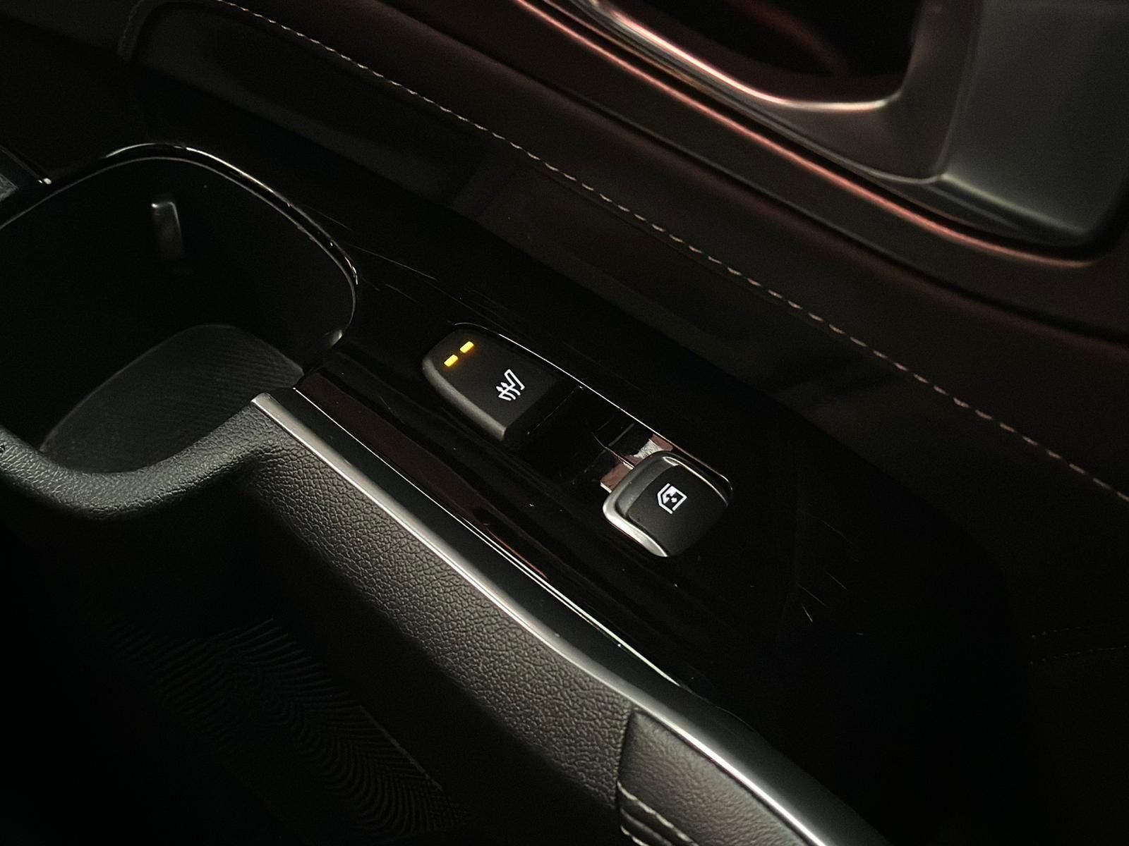 KIA Sorento 2.2CRDi PLATINUM 4WD* LED#4xSHZ#LH#KEYLE - Image 24