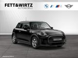 MINI One 3-Türer ClassicTrim|Navi|LED|Sitzhzg. - gebrauchte MINI MINI aus dem Jahr 2022