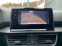 Seat Tarraco - Vorschau Bild 39