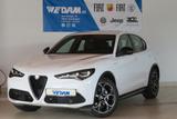 Alfa Romeo Stelvio Veloce Q4 2.0 280PS Facelift - gebrauchte Alfa Romeo Stelvio aus dem Jahr 2023